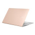 ASUS VivoBook 14 K413EA Core i5 11th Gen 14" FHD Laptop with Windows 11